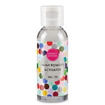 Sweet Sticks Paint Powder - ACTIVATOR 50ml