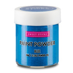Sweet Sticks Paint Powder - BLUE