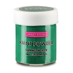Sweet Sticks Paint Powder - DARK MELON