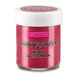 Sweet Sticks Paint Powder - MAGNOLIA