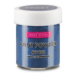 Sweet Sticks Paint Powder - NAVY BLUE