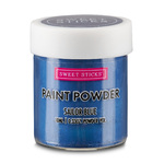 Sweet Sticks Paint Powder - SAILOR BLUE