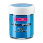 Sweet Sticks Paint Powder - SKY BLUE