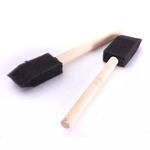 Sponge Brush - Sweet Sticks