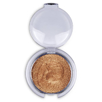 EA Sweet Sticks Water Activated Paint Burnt Bronze
