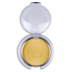EA Sweet Sticks Water Activated Paint Banana Yellow