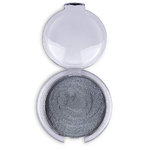 EA Sweet Sticks Water Activated Paint Charcoal