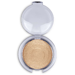 EA Sweet Sticks Water Activated Paint Champagne Gold