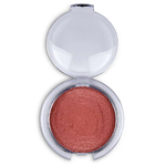 EA Sweet Sticks Water Activated Paint Dark Rose