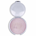 EA Sweet Sticks Water Activated Paint Fairy Floss Pink