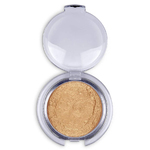 EA Sweet Sticks Water Activated Paint Glamorous Gold