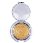 EA Sweet Sticks Water Activated Paint Honey Gold
