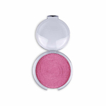EA Sweet Sticks Water Activated Paint Hot Pink