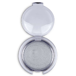 EA Sweet Sticks Water Activated Paint Light Silver