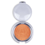 EA Sweet Sticks Water Activated Paint Mandarin Orange