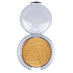 EA Sweet Sticks Water Activated Paint Pure Gold