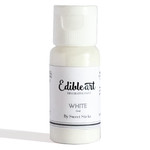 Edible Art  Sweet Sticks White 15ml