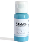 Edible Art Sweet Sticks Pastel Blue 15ml