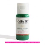 EA Sweet Sticks Dark Melon Green 15ml