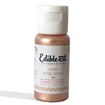 Sweet Sticks Rose Gold Metallic 15ml