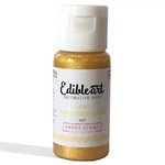 Sweet Sticks Sunkissed Gold Metallic 15ml