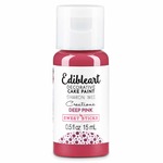 EA Sharon Wee Deep Pink 15ml