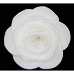 Briar Rose 100mm LARGE (Box of 9)