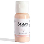 Edible Art Sweet Sticks Peach 15ml - Damaged label only
