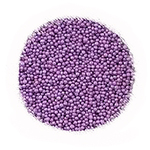 Non Pareils MAUVE (1Kg)