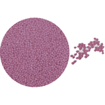 Non Pareils Mauve (50g) Hangsell