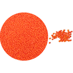 Non Pareils ORANGE (1Kg)