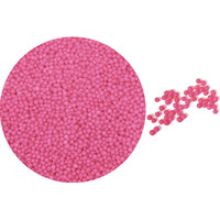 Non Pareils PINK (1Kg)