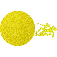 Non Pareils YELLOW (1Kg)