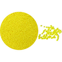 Non Pareils Yellow 50gm Hangsell