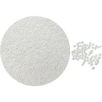 Non Pareils WHITE  (1Kg)