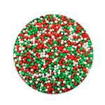 Non Pareils CHRISTMAS Blend 10kg Box