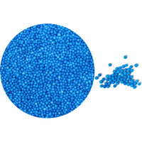 Non Pareils BLUE (1Kg)