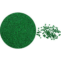 Non Pareils GREEN (1Kg)