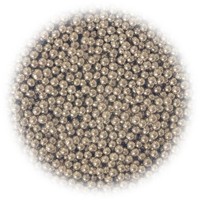 Cachous  8mm Silver Hangsell (50g)