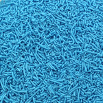 Sprinkles Blue Sticks 1.5kg