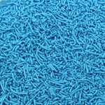 Sprinkles Blue Sticks 50g Hangsell