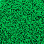 Sprinkles Green Sticks 50g Hangsell
