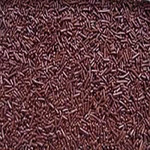 Sprinkles Chocolate Coloured Sticks 50g Hangsell
