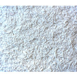 Sprinkles White Sticks 1.5kg