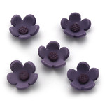 Blossom 2cm Purple Box 200