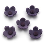 Blossom Purple 12pc H/S