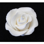 Rose Classic 45mm  (Box 18)