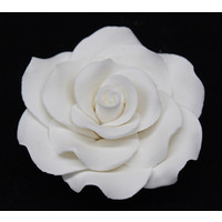 Rose Classic 70mm (Box 16)