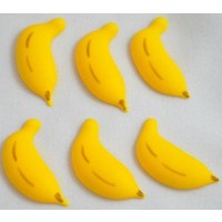 Bananas (Bx 216)