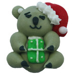 Aussie Koala Bear 40mm HS (2)